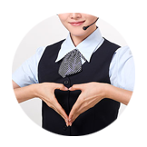 鍛造加工廠(chǎng) 未標(biāo)題-7.png