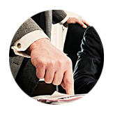 鍛造加工 鍛造加工