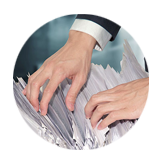 鍛造加工 鍛造加工