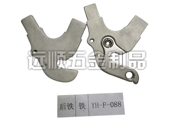 1478160583665478.jpg 1478160583665478.jpg