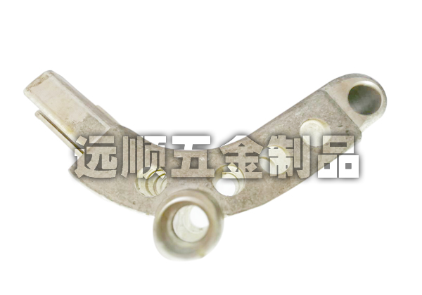 鍛造加工 鍛造加工