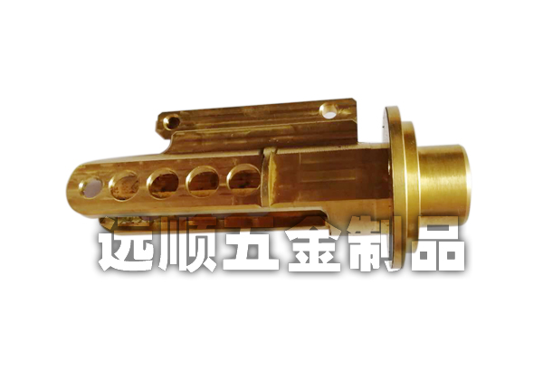 東莞鍛造 東莞鍛造