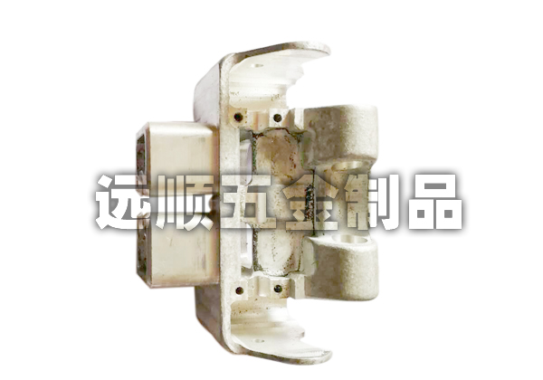 鍛造加工 鍛造加工