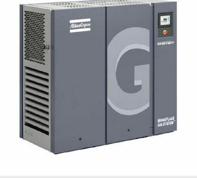 鍛造加工 鍛造加工