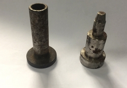 東莞鍛造 東莞鍛造