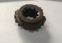 鍛造加工 鍛造加工