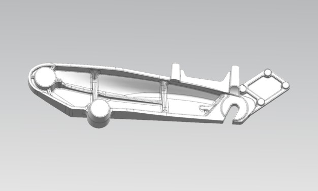 鍛造加工 鍛造加工