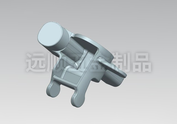 東莞鍛造 東莞鍛造