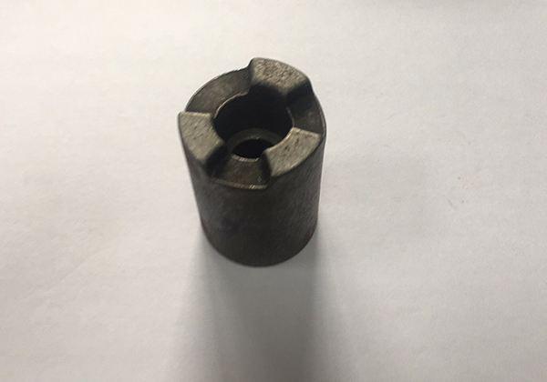 東莞鍛造 東莞鍛造