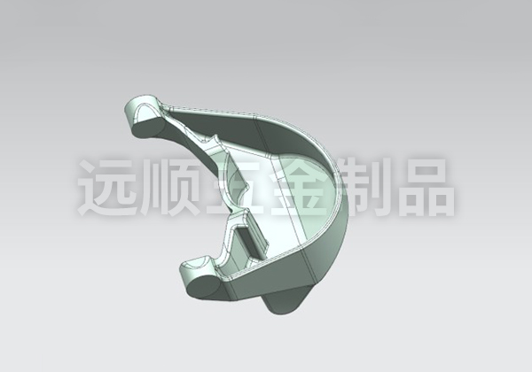 東莞鍛造 東莞鍛造