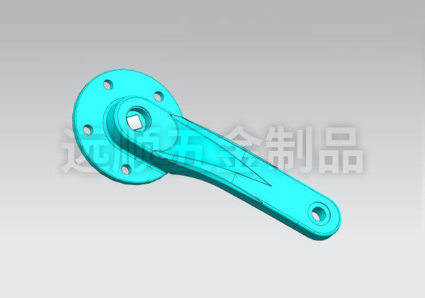 熱流道溫控箱 熱流道溫控箱