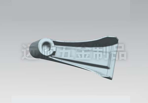 鍛造加工 鍛造加工