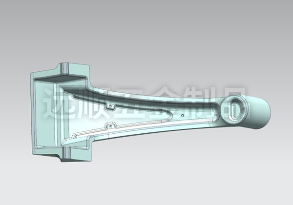 皇冠彎頭 皇冠彎頭